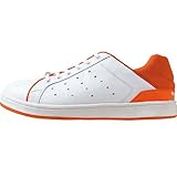 BURTLE バートル  SAFETY FOOTWEAR セーフティフットウェア  804 ホワイト 26cm