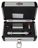 TN2008 DZ-6227Sharp Point Tester Toy Safety Test Equipment EN71,ASTM F963 ISO8124