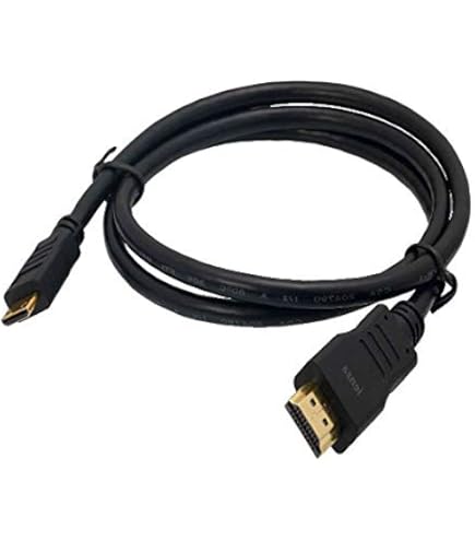 Canon キャノンpowershotS200 充電器付 楽天市場】canon s200充電器の通販