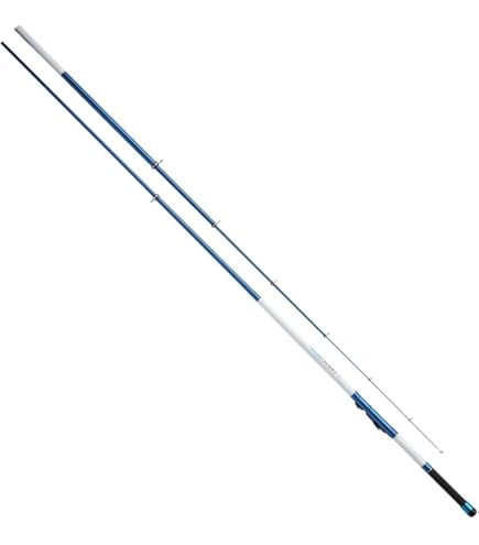 Amazon | CB レッドスキッパー64 80-300 | PRO MARINE(プロマリン) | 船竿