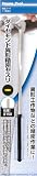 まとめ買い 10個セット「ストロングツール(Strong TooL) ダイヤモンド異形精密ヤスリ 11683」