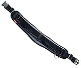 ワークタイム(work time) サポートベルトDX グレー(ワンタッチベルト48mm付) SNB-200 DX-GR