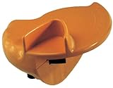 OLFA J201B12 Carton Cutter by World Kitchen - Home Improvement [並行輸入品]