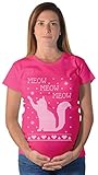 TeeStars SHIRT レディース US サイズ: 3L
