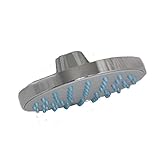 Madol降雨シャワーヘッド – Alcachofa De Ducha con multichorro Estilo Lluvia