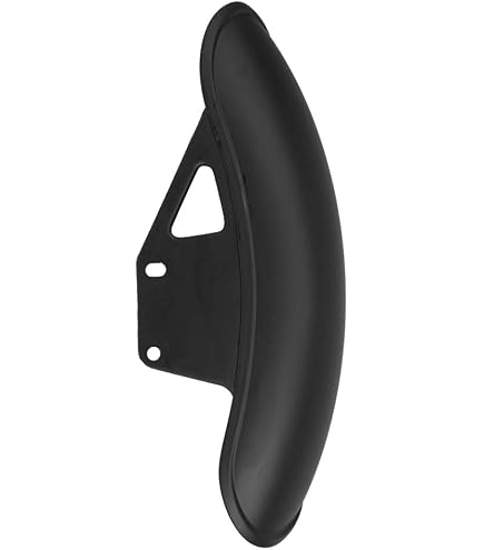 Pièces de rechange et accessoires pour Harley-Davidson SPORTSTER 883 STANDARD/DELUXE