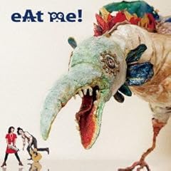 �ǂ����悤���Ȃ� / ��
