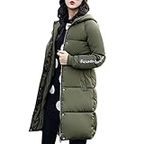 Mose OUTERWEAR レディース ガールズ US サイズ: M カラー: グリーン