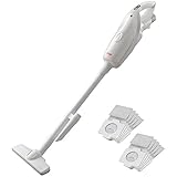 リョービ(RYOBI) 充電クリーナー BHC-1010F 予備紙パック10枚セット 4989659