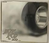 HOT ROD 2001