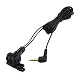 SANYO バイノーラル 3Wayマイク HM-250