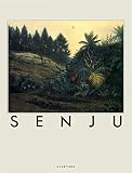 SENJU―千住博画集 (求龍堂グラフィックス)