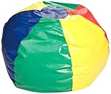 Foamnasium Big Wacky Sack [並行輸入品]