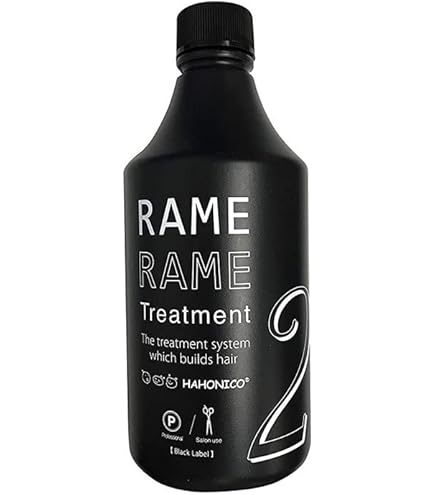 ハホニコ 　ザ・ラメラメNO.2 DCチェンジャー ジ アルファー(500ml) ×3点セット Amazon | ハホニコ DCチェンジャー ジ アルファー (ザ ラメラメ No.2