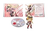 【キューポッシュ FAガール 迅雷（LIMITED COLOR）同梱】アニメ「フレームアームズ・ガール」ドラマCD：R-2＜完全初回限定生産＞