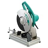 リョービ(RYOBI) 高速切断機 C-3560