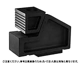 メカロッククランプ（フラット 規格(MLC-100B) 入数(1) 【メカロッククランプ（フラットシリーズ】