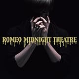 Midnight Theatre(��������A)