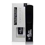 Forestone Black Bamboo Alto H (フォレストーン ブラックバンブー アルト用 リード H)