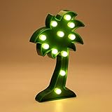 ベッドランプ LED ナイトライト AGM ベッドサイトランプ 常夜灯 夜間照明 led イルミネーションライト 飾りライト 寝室ライト 電池式 屋外屋内にも適用 パーティー 宴会 お祝い 誕生日 雰