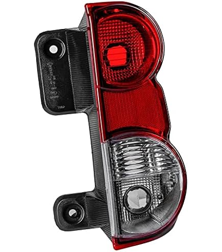 Amazon | V36 スカイラインセダン US純正タイプ LEDテールランプ G37