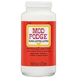 Mod Podge PLAID モッドポッジ グロス 473ml 12031007