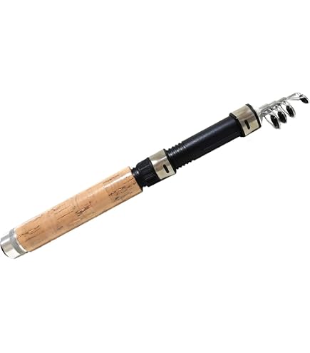 Amazon.co.jp: イズム(ism) INFINITE BLADE IBS-61LST. : Sports