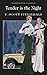 Tender Is the Night (Wordsworth Classics)