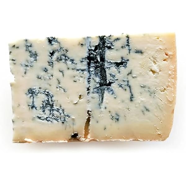 ブルチー様 Saitaniya Factory ZX-4R/RR カウル・エアロ フルカウル/レース 仕様