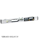エビス デジタルレベル ED-60DGLMN