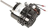 Kolpak 11634e Condensorファン230-volt