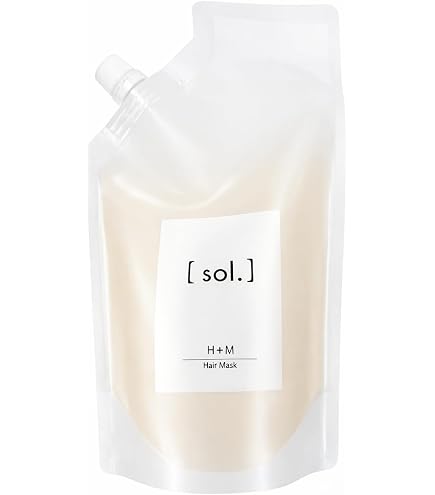 Amazon | イオグスヴェールヴェールミスト 500ml レフィル 美容室で
