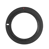adapter ring for m42 lens to ai lenses nikon f d70s d3100