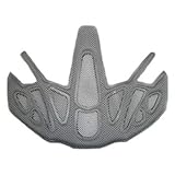 クラトーニ Pad with mesh for TERRON S/M(2022000000215)