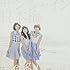 Negicco「サンシャイン日本海(通常盤)」