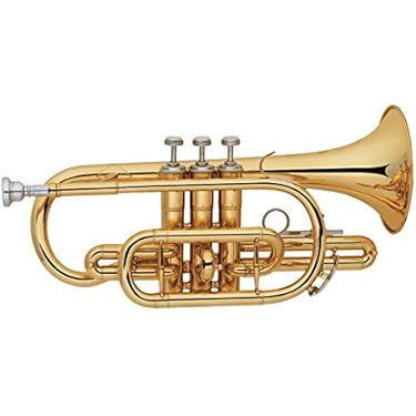 Amazon.co.jp 売れ筋ランキング: コルネット の中で最も人気のある商品です