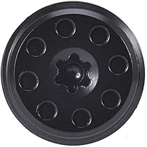 Amazon | PXG パター用ウェイト PXG 0211シリーズ 0811X+