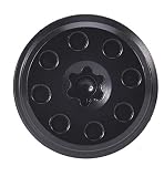 PXG Operator オペレーター パター用 交換用ウェイト 単品 (2.5g /5g /10g /15g /20g) (2.5)