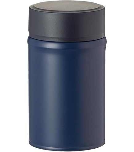 Amazon｜Tookss 真空断熱スープジャー700ml 超軽量真空断熱カふた付き