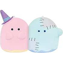 ぬっこ Amazon.co.jp: クラックス キーホルダー ニコヌイ にこぬい 2個セット