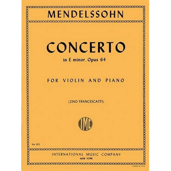 その他 Sonate fuer Violine und Klavier g-moll cm3dmju Adagio – Violin Sonata in G minor, BWV 1020 – J. S. Bach