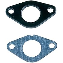 Amazon | デイトナ(Daytona) バイク用 エアフィルター APE50/100