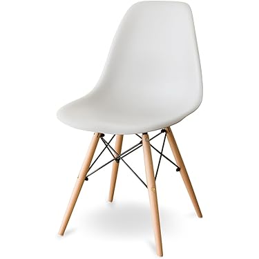 Amazon.co.jp 売れ筋ランキング: ダイニングチェア の中で最も人気の