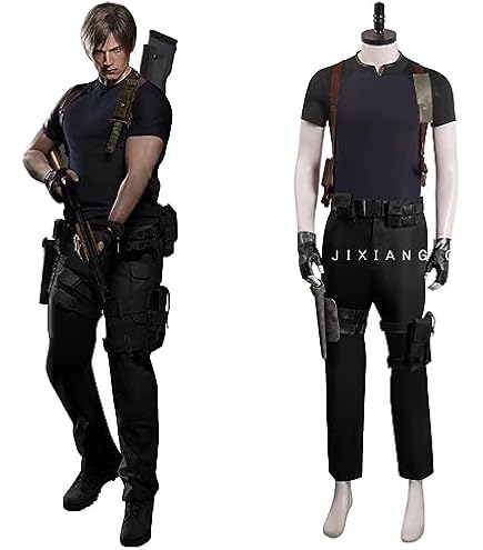 刀剣乱舞 大和守安定 極 コスプレ 衣装 Amazon.co.jp: [BEROZACOS] コスプレ衣装 大和守安定 極化 軽装