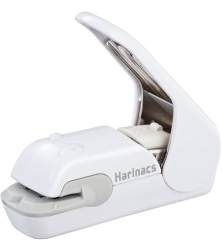 専用【正規品】新品未開封ナイトアイボーテII 6個セット 専用様専用【正規品】新品未開封ナイトアイボーテII 6個セット