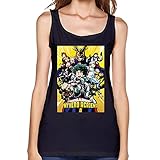 Koop - Coup De Grace : Best Of Koop 1997-2007