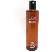 さ*る様 【ラ・カスタ】La CASTA プロフェッショナル ヘアエステ ソープ ラ・カスタ プロフェッショナル / ヘアエステ ソープME／マスク
