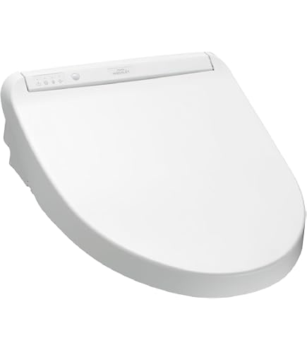 その他 TOTO TCF4733 Apricot Washlet Amazon.co.jp: TOTO Hot Water Washlet Apricot F3 TCF4733R #SC1