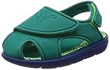 [プーマ] ベビーシューズ Summer Sandal 2 Inf 362609 ナビゲート/トゥルーブルー 13.0(13 cm)