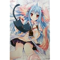 Amazon.co.jp: Nursery Rhyme -ナーサリィ☆ライム- 敷島クルル B1 
